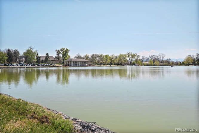 MLS Image #32 for 1027 s university boulevard,denver, Colorado