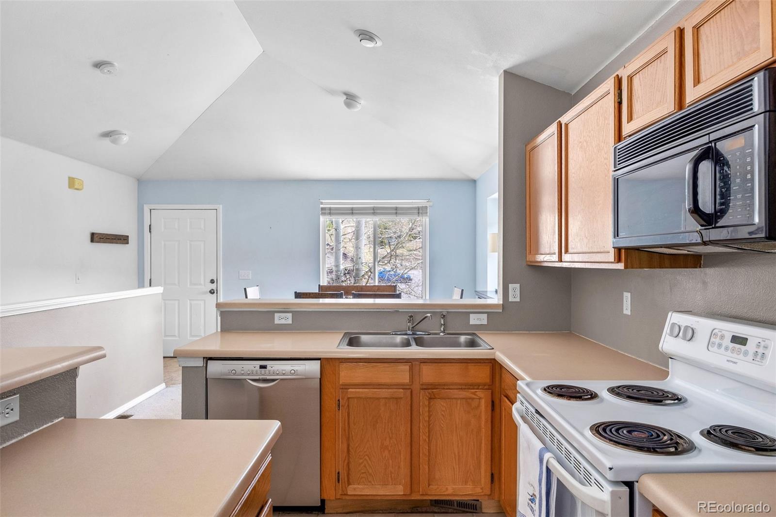 MLS Image #11 for 10  river park drive,breckenridge, Colorado