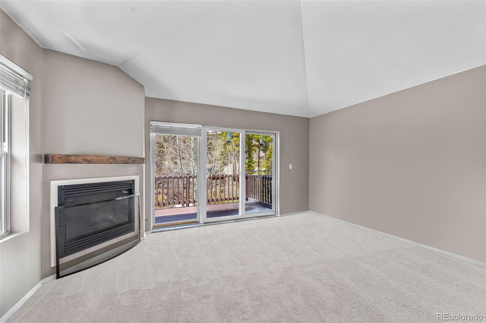 MLS Image #14 for 10  river park drive,breckenridge, Colorado