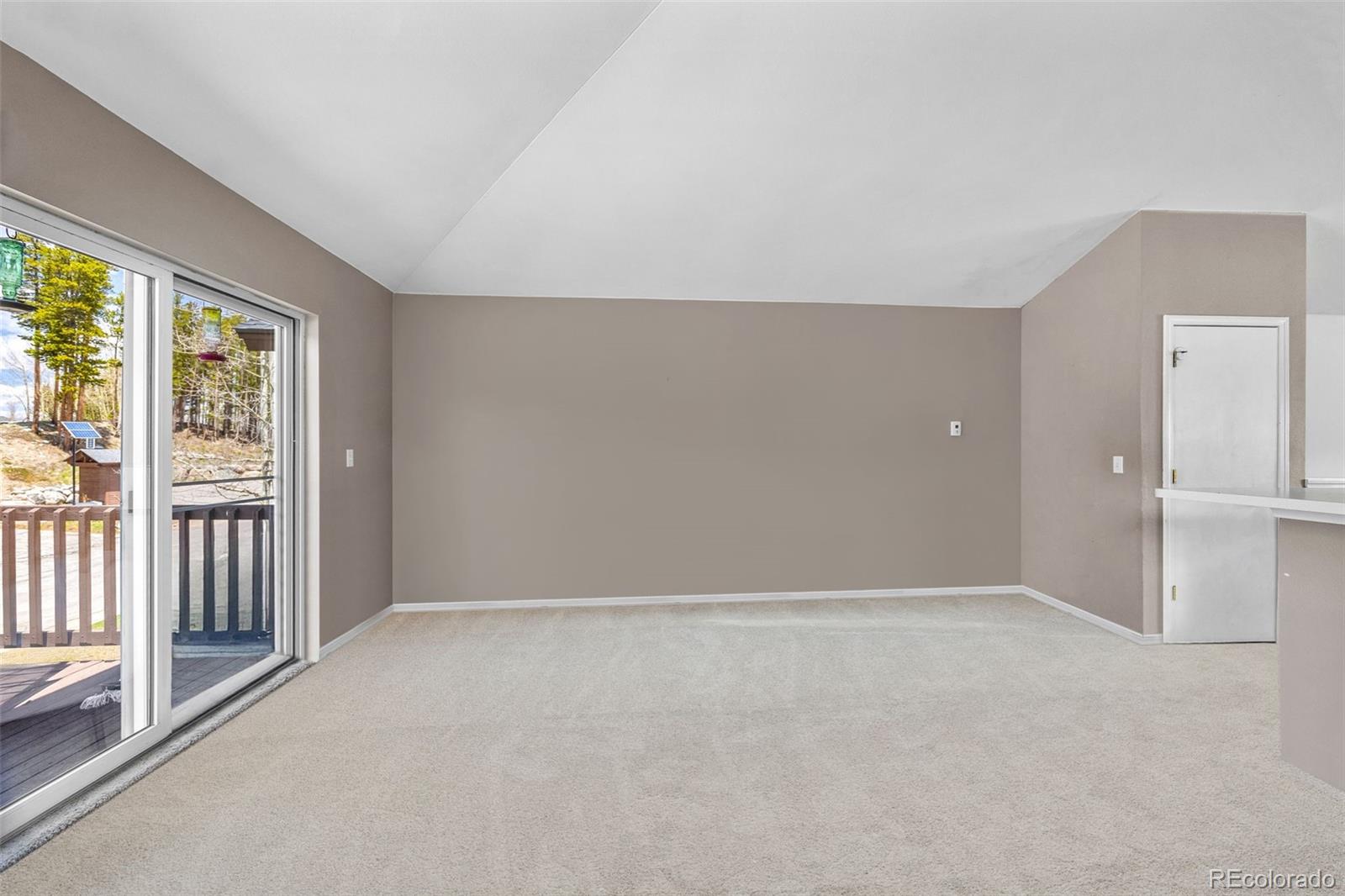 MLS Image #15 for 10  river park drive,breckenridge, Colorado