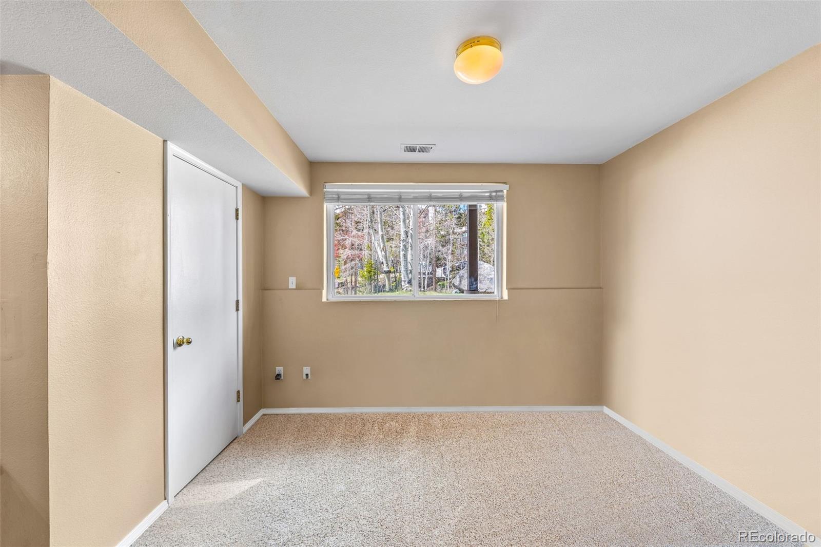 MLS Image #18 for 10  river park drive,breckenridge, Colorado