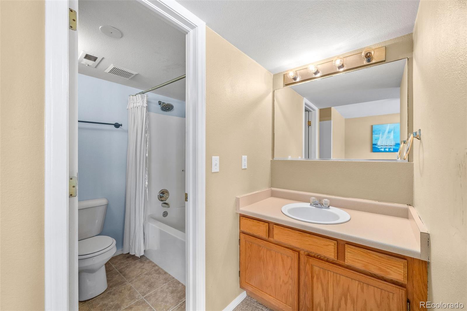 MLS Image #19 for 10  river park drive,breckenridge, Colorado