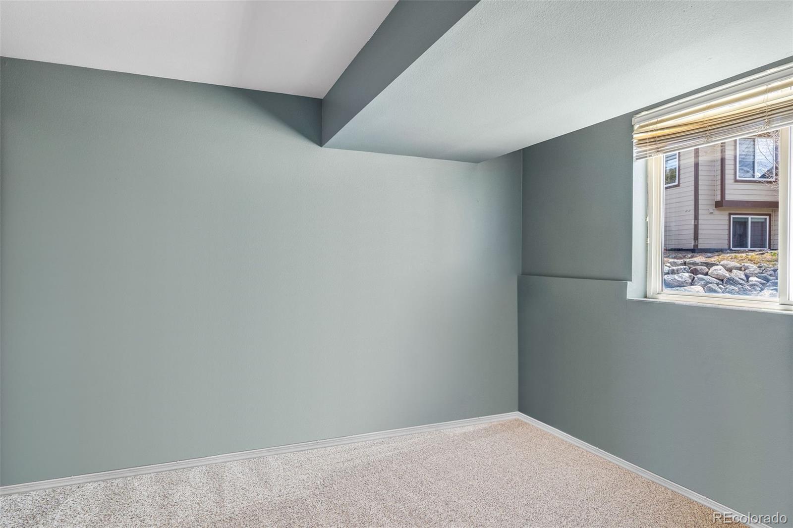 MLS Image #21 for 10  river park drive,breckenridge, Colorado