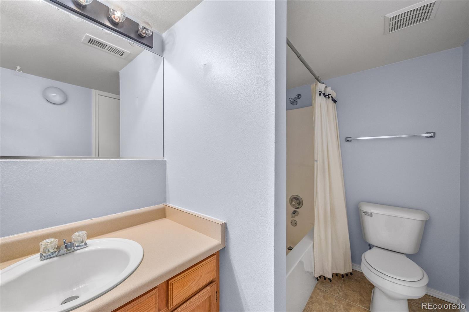 MLS Image #22 for 10  river park drive,breckenridge, Colorado
