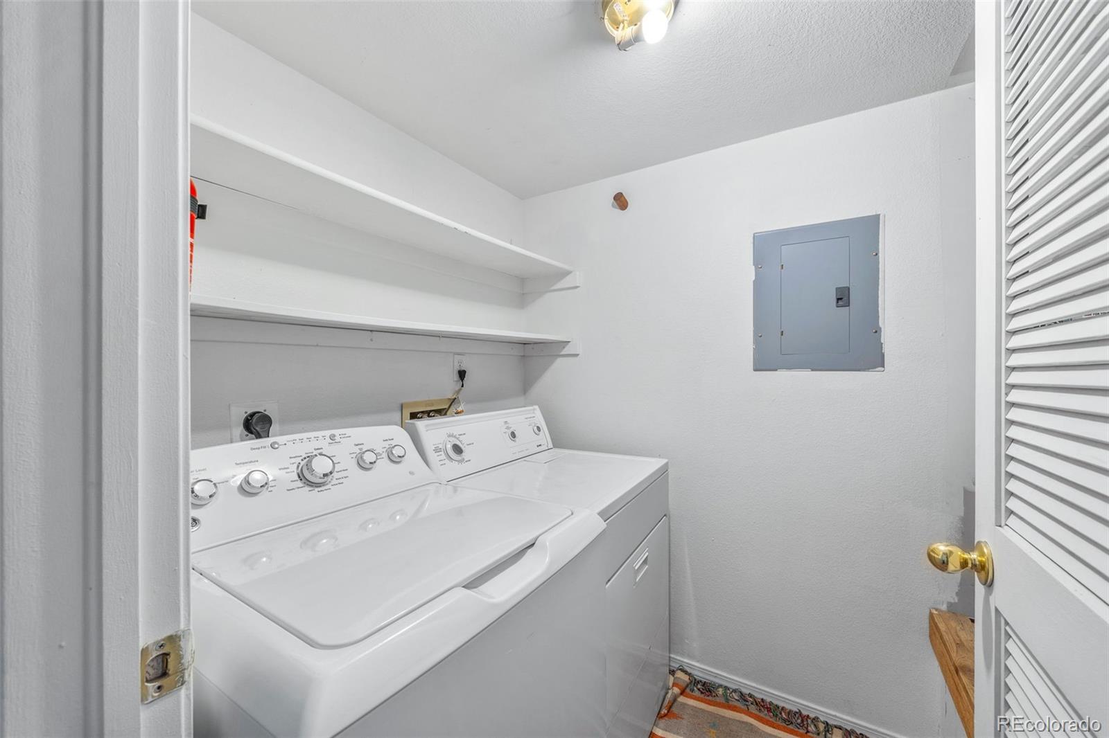 MLS Image #23 for 10  river park drive,breckenridge, Colorado