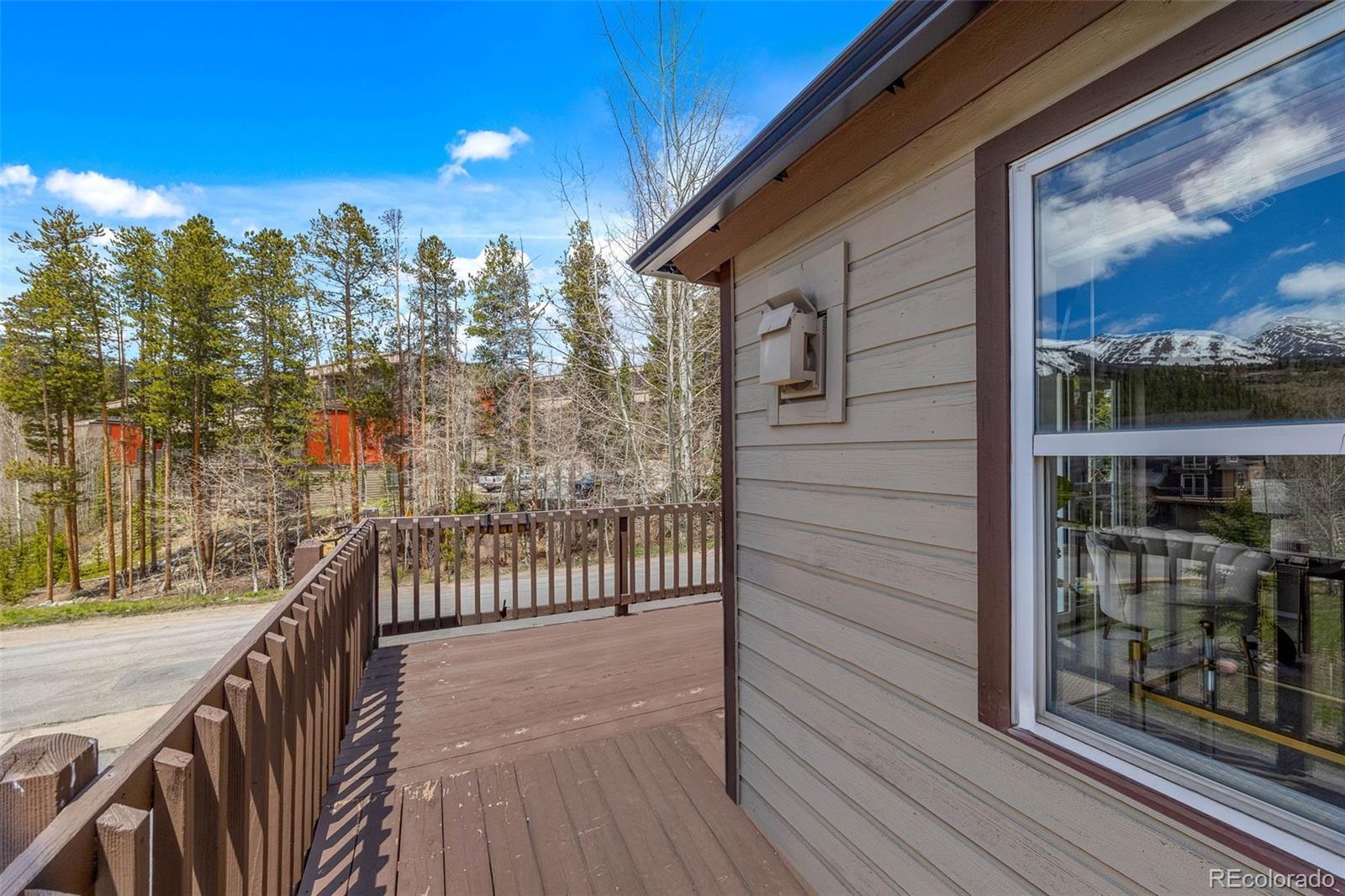 MLS Image #24 for 10  river park drive,breckenridge, Colorado