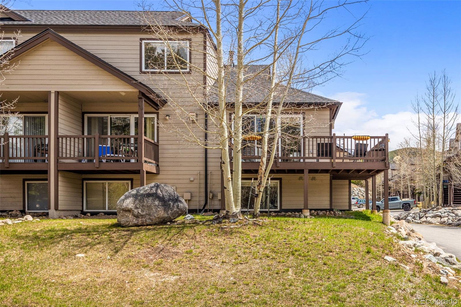 MLS Image #26 for 10  river park drive,breckenridge, Colorado
