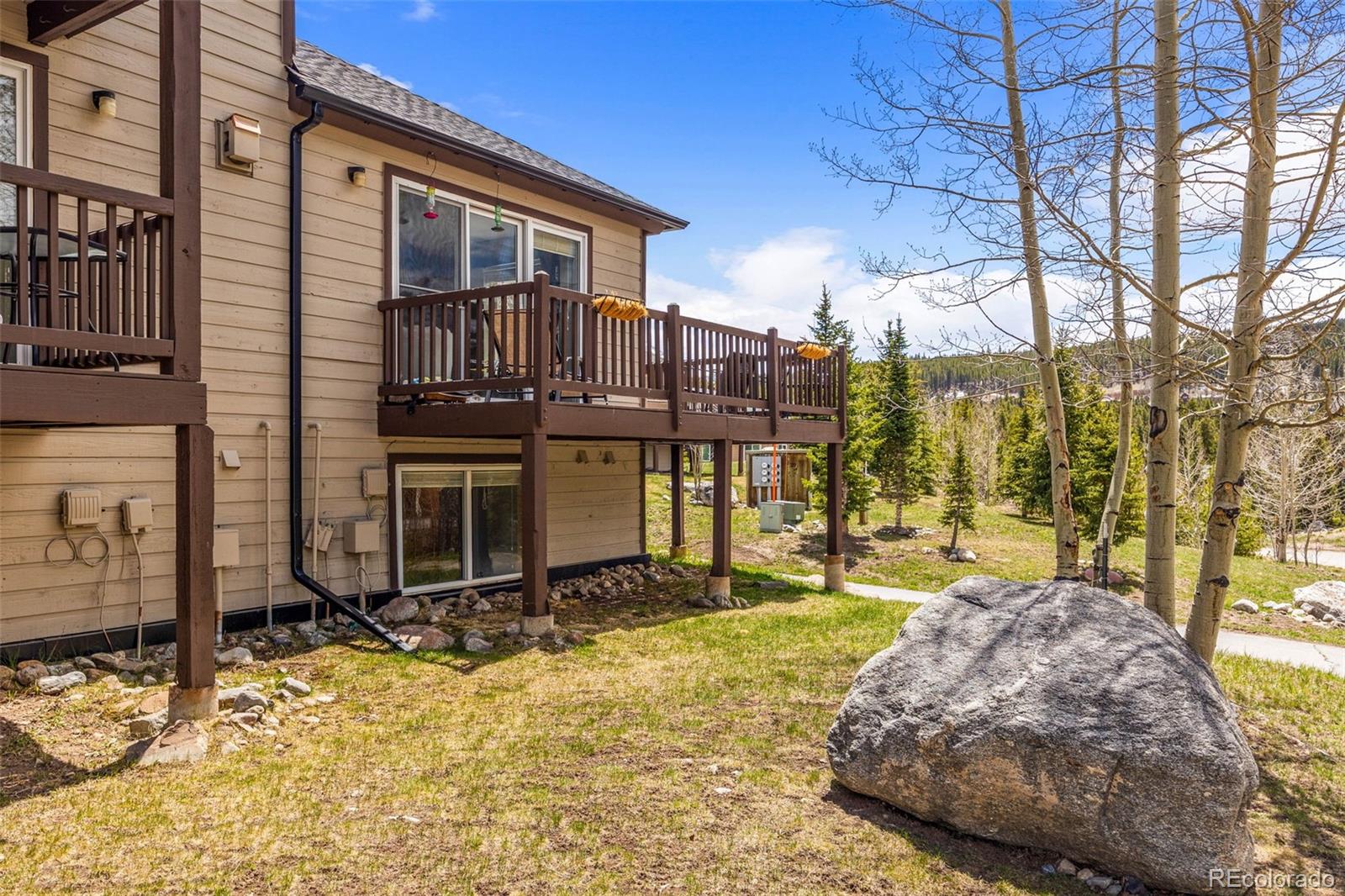 MLS Image #27 for 10  river park drive,breckenridge, Colorado