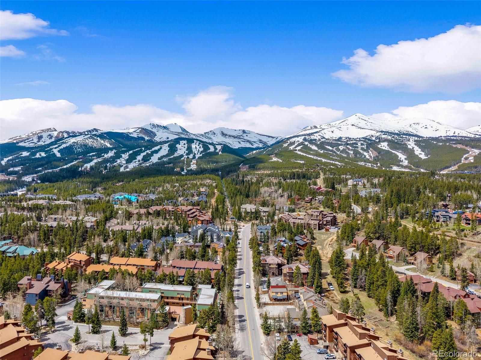 MLS Image #30 for 10  river park drive,breckenridge, Colorado