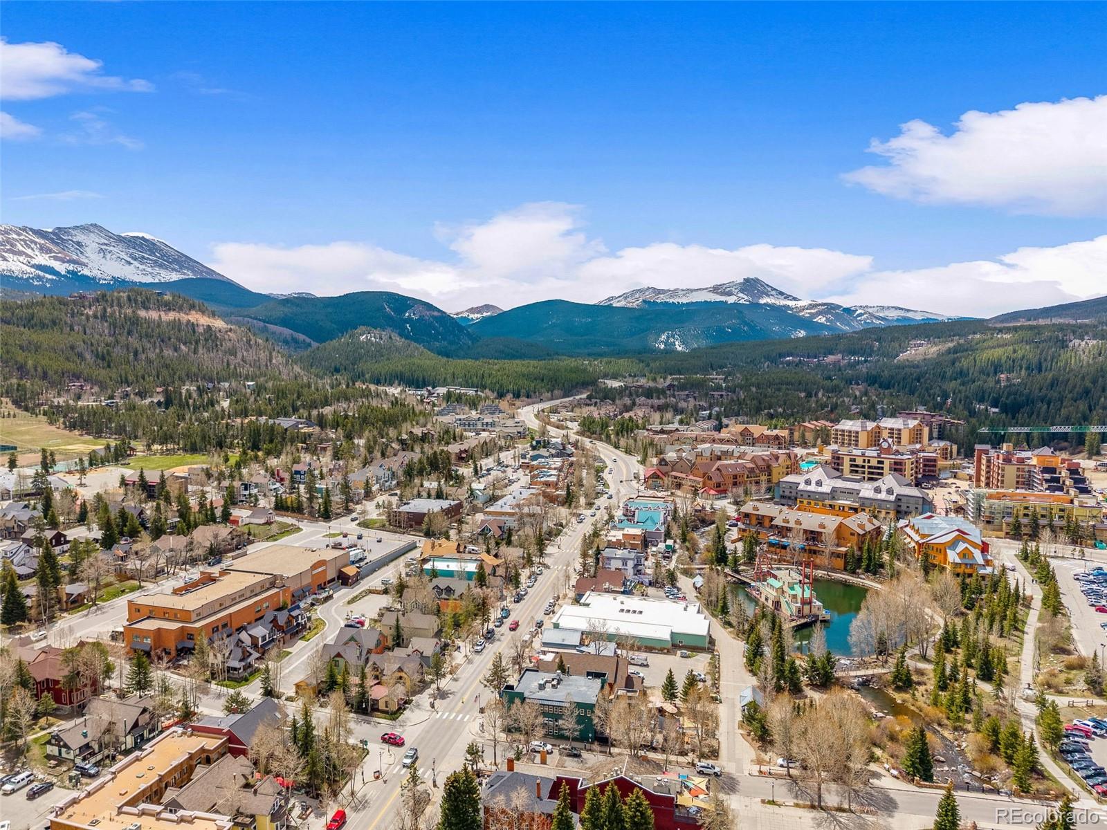 MLS Image #31 for 10  river park drive,breckenridge, Colorado