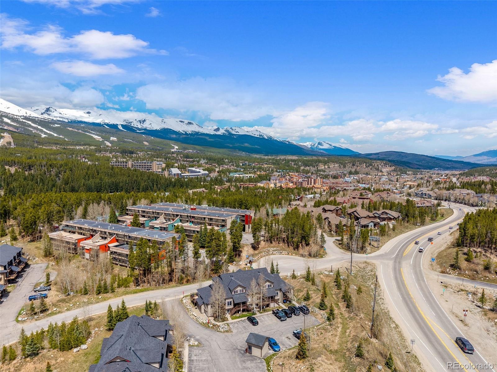MLS Image #33 for 10  river park drive,breckenridge, Colorado
