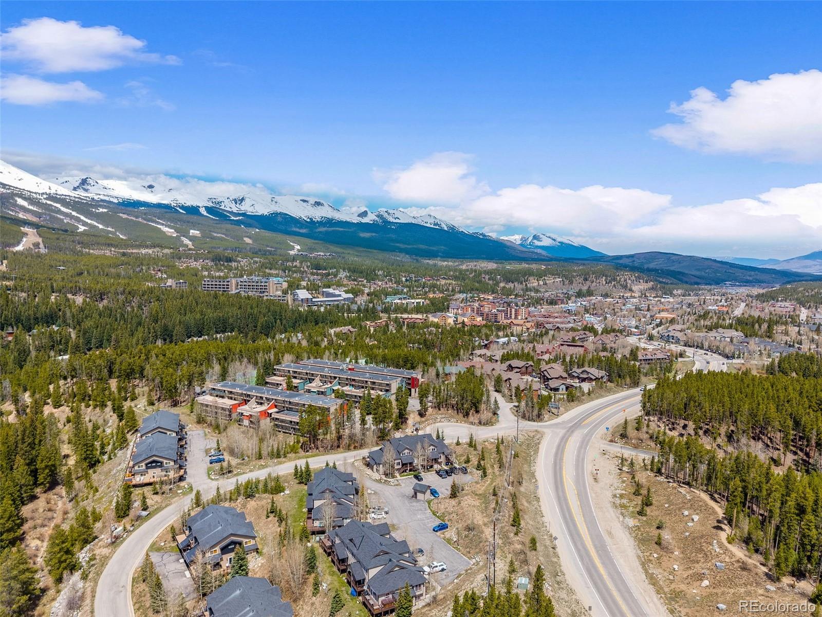 MLS Image #34 for 10  river park drive,breckenridge, Colorado