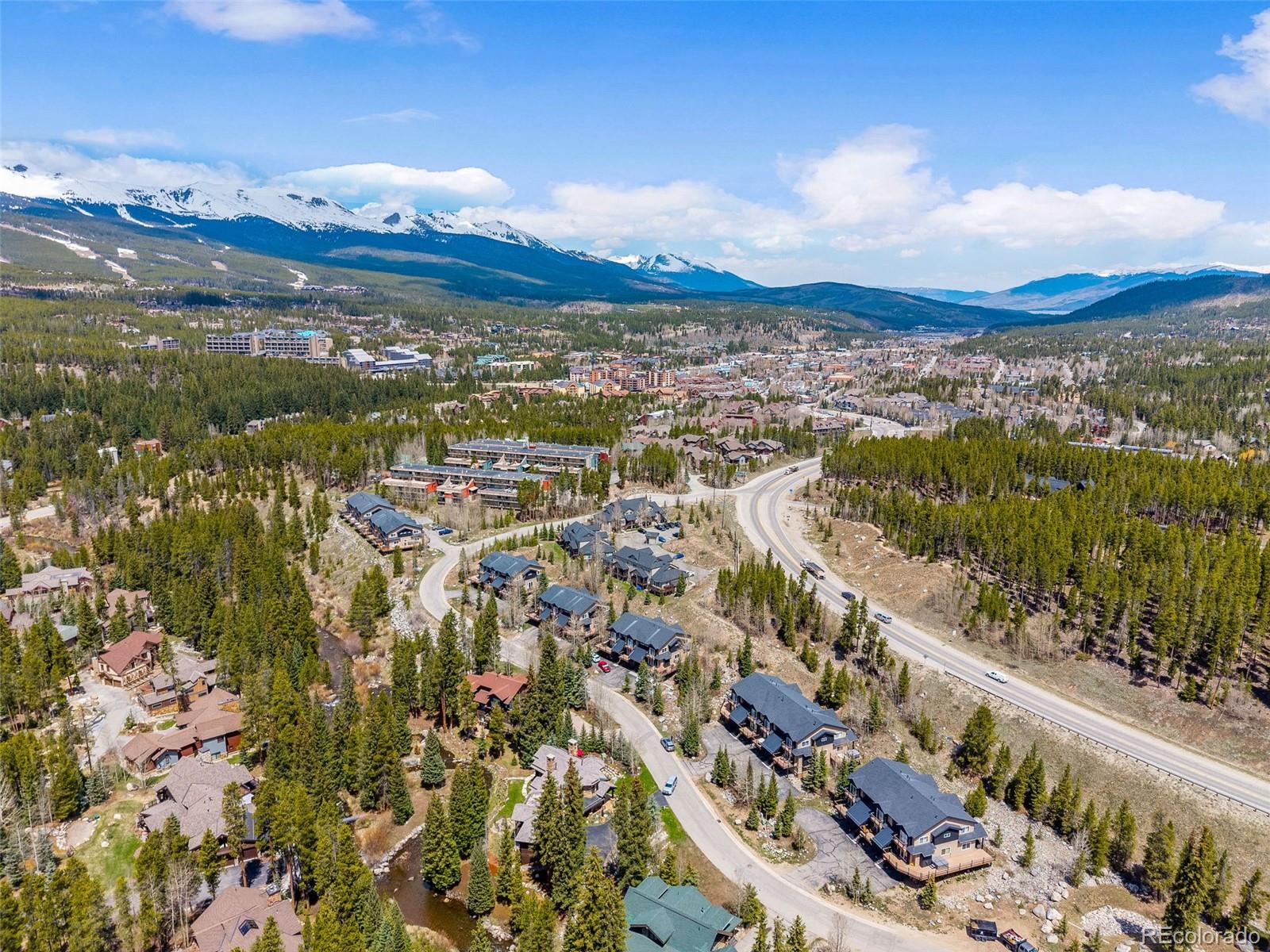 MLS Image #35 for 10  river park drive,breckenridge, Colorado