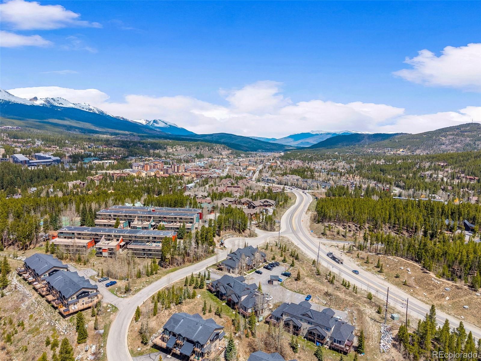 MLS Image #36 for 10  river park drive,breckenridge, Colorado