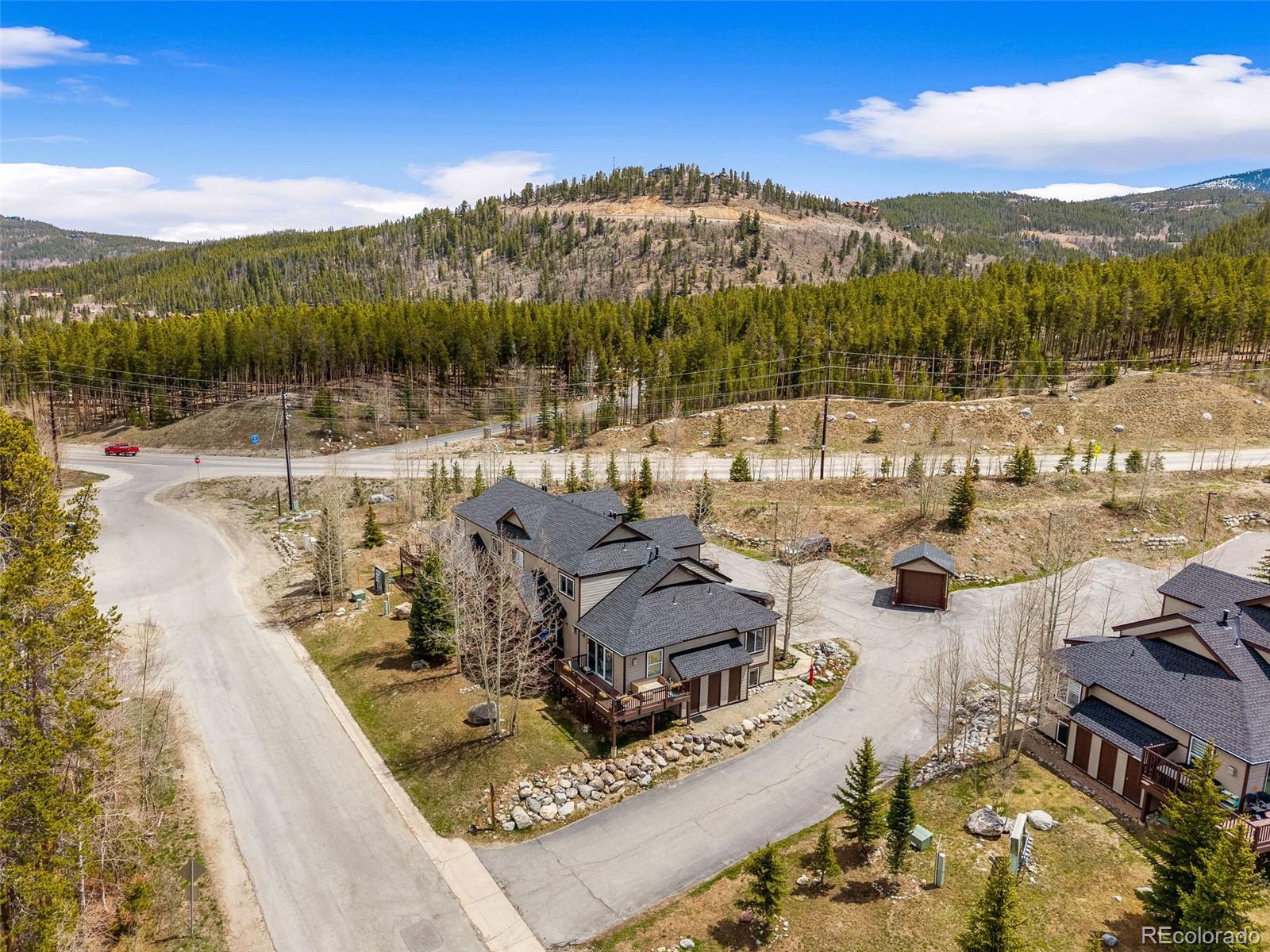 MLS Image #37 for 10  river park drive,breckenridge, Colorado