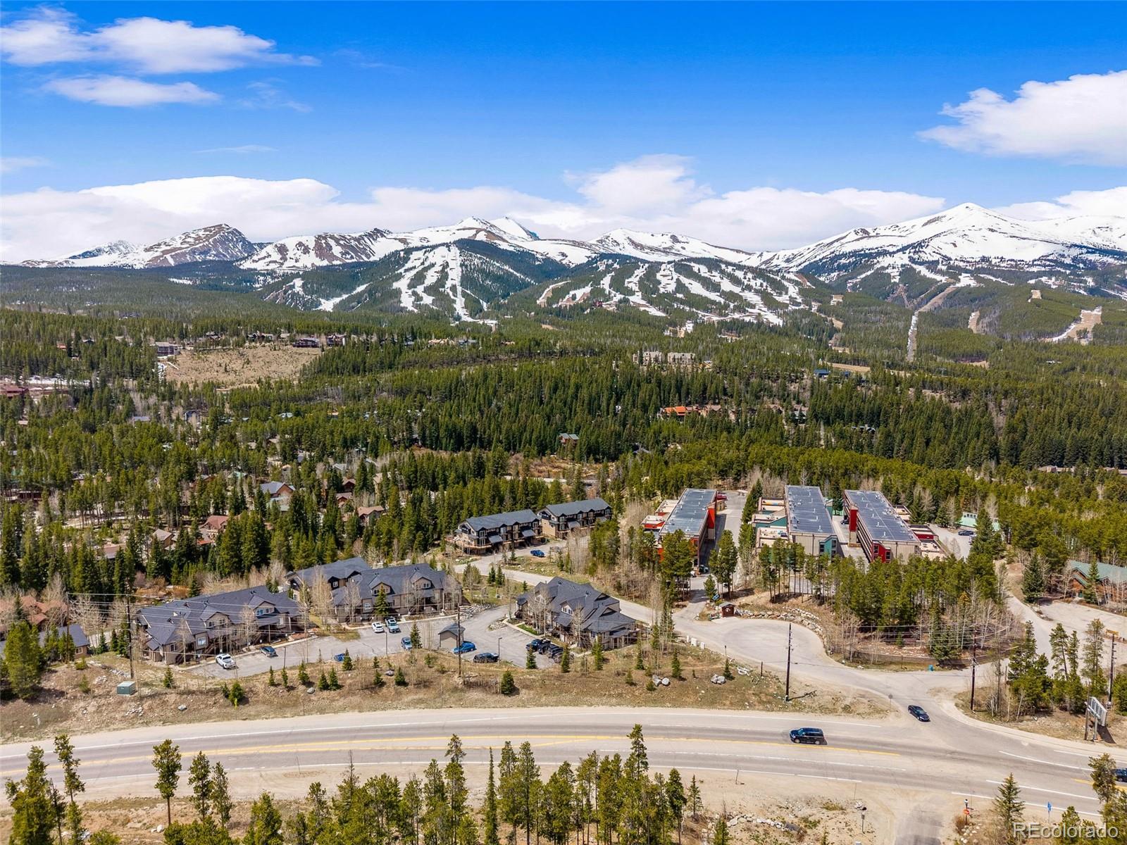 MLS Image #38 for 10  river park drive,breckenridge, Colorado