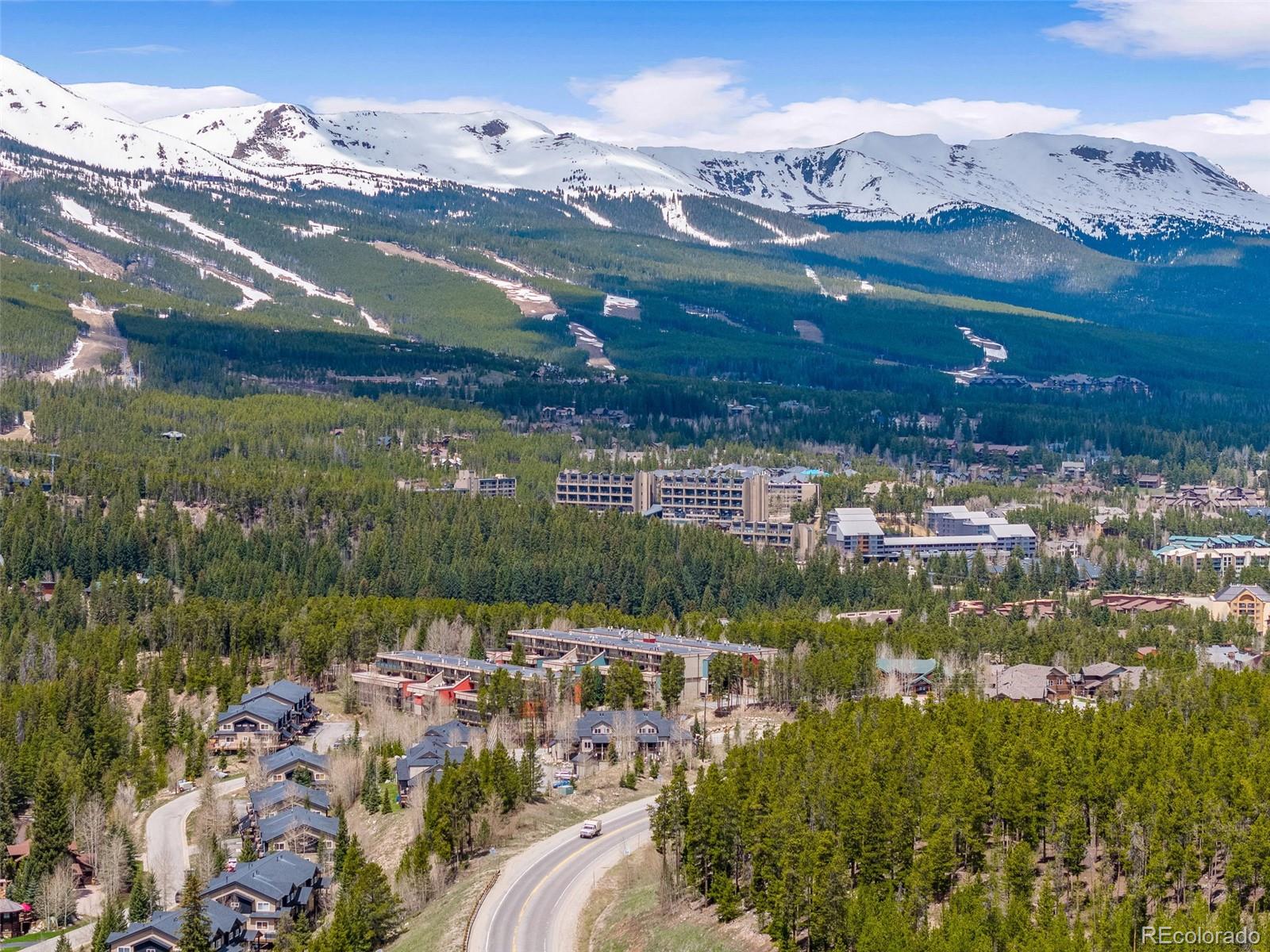 MLS Image #40 for 10  river park drive,breckenridge, Colorado