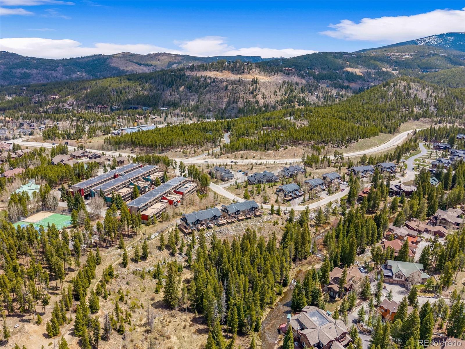 MLS Image #41 for 10  river park drive,breckenridge, Colorado