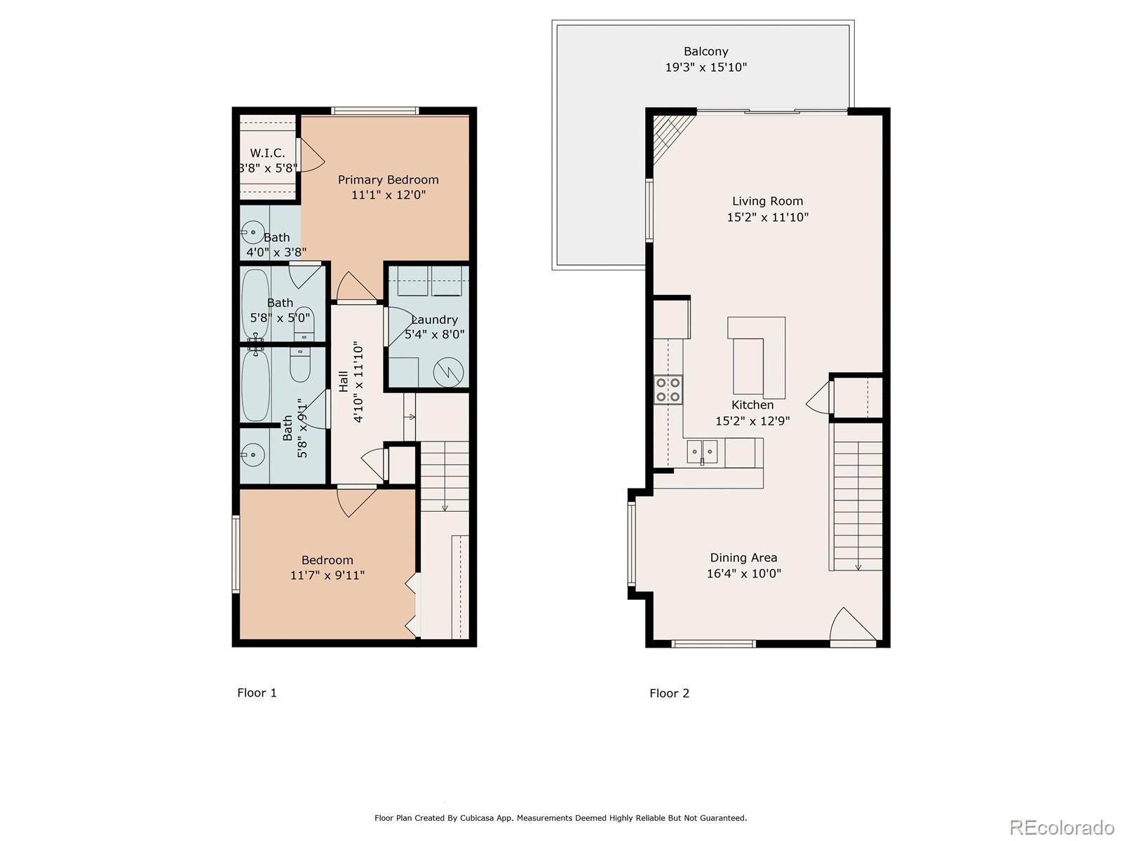 MLS Image #43 for 10  river park drive,breckenridge, Colorado