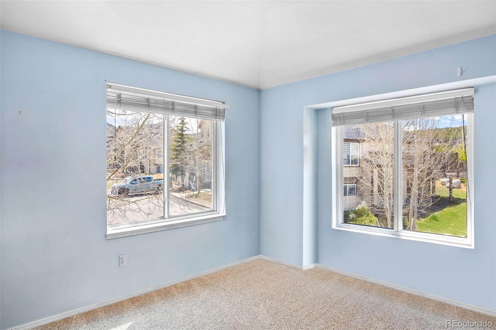 MLS Image #6 for 10  river park drive,breckenridge, Colorado