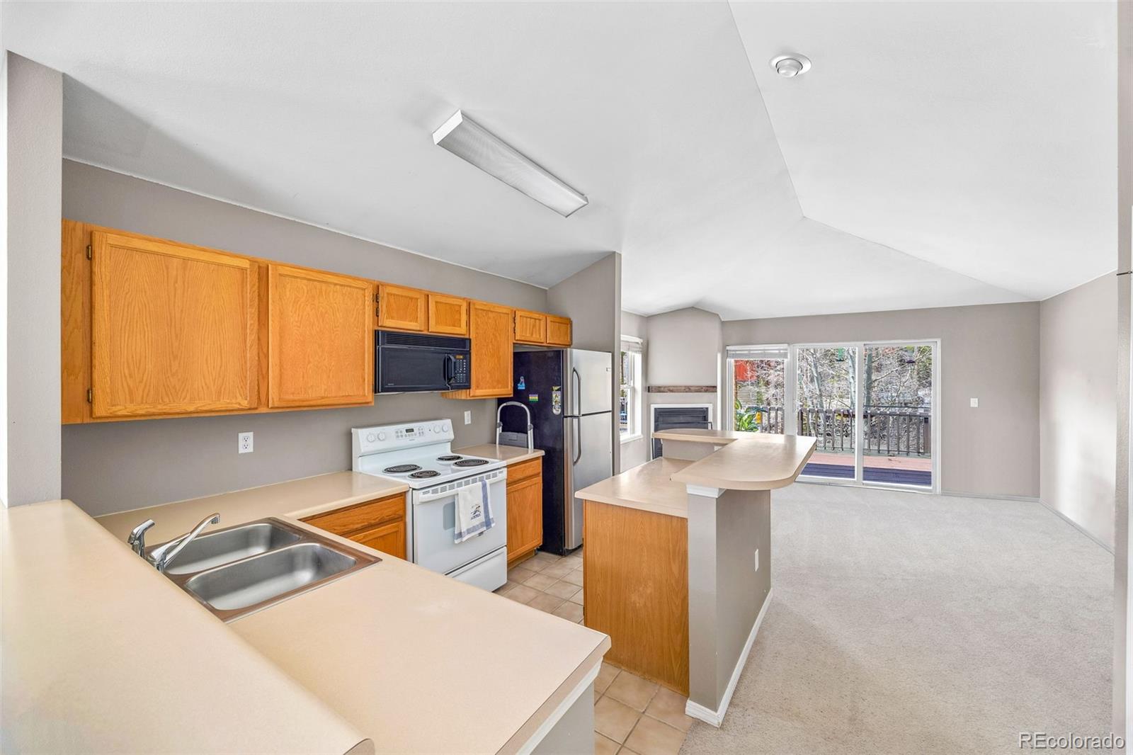 MLS Image #7 for 10  river park drive,breckenridge, Colorado