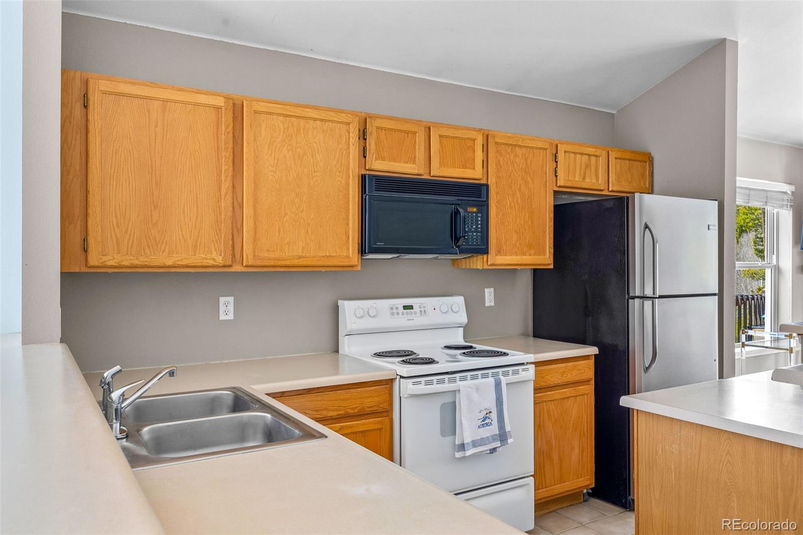 MLS Image #9 for 10  river park drive,breckenridge, Colorado