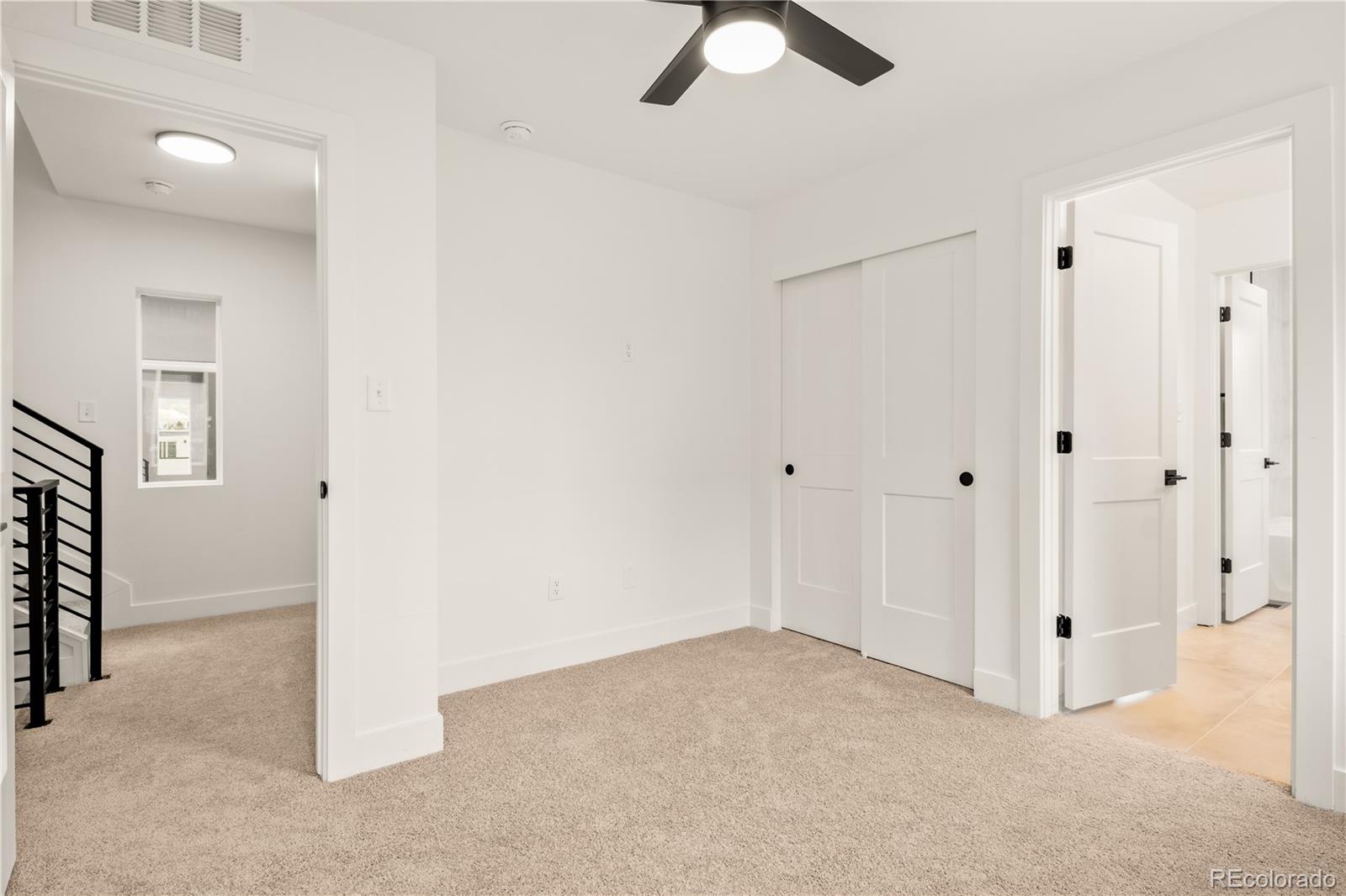 MLS Image #10 for 1346 n knox court,denver, Colorado