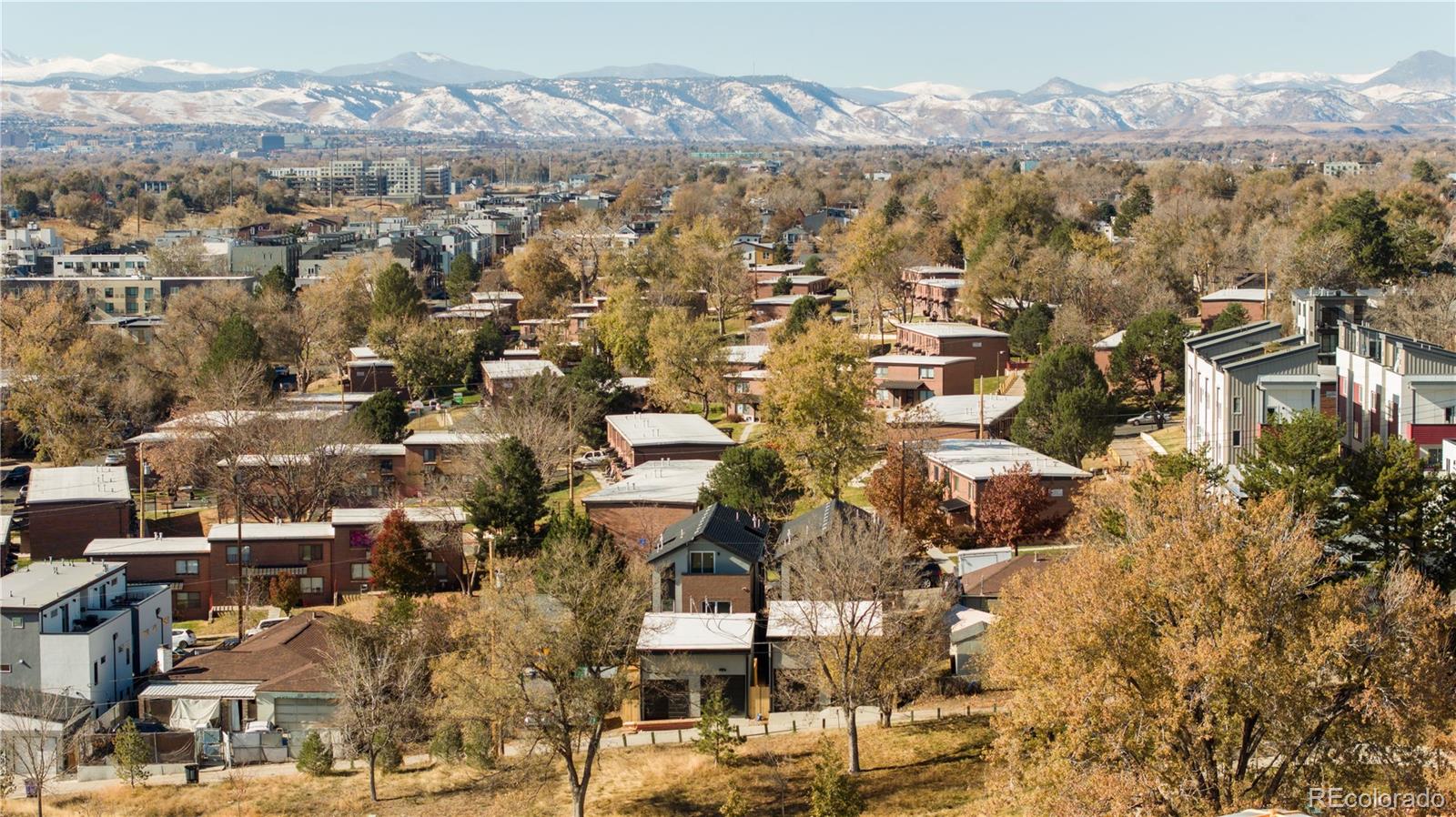 MLS Image #28 for 1346 n knox court,denver, Colorado