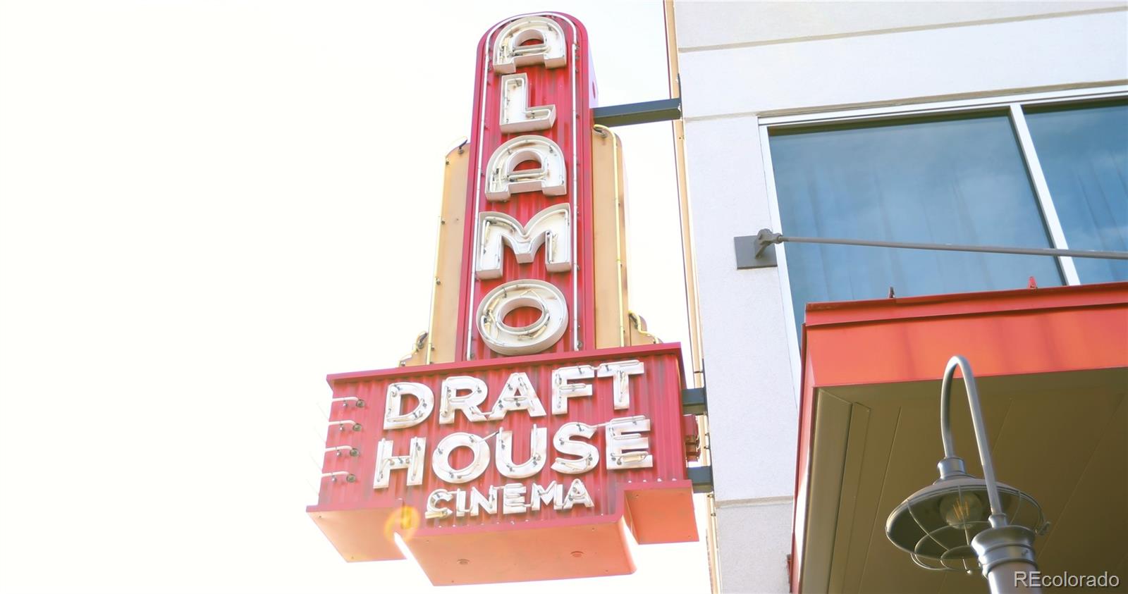 MLS Image #30 for 1346 n knox court,denver, Colorado