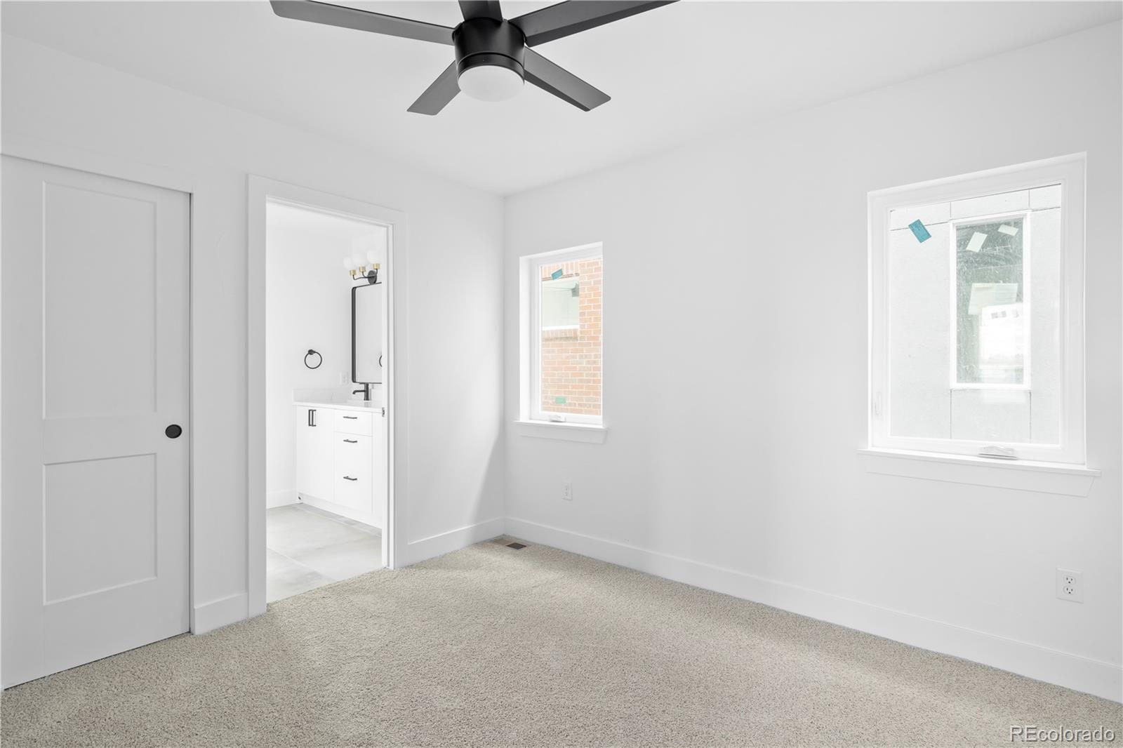 MLS Image #9 for 1346 n knox court,denver, Colorado