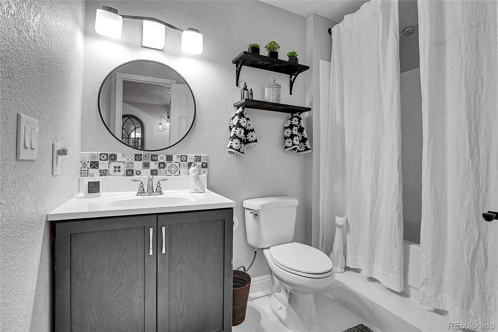 MLS Image #24 for 4574  picutis road,indian hills, Colorado