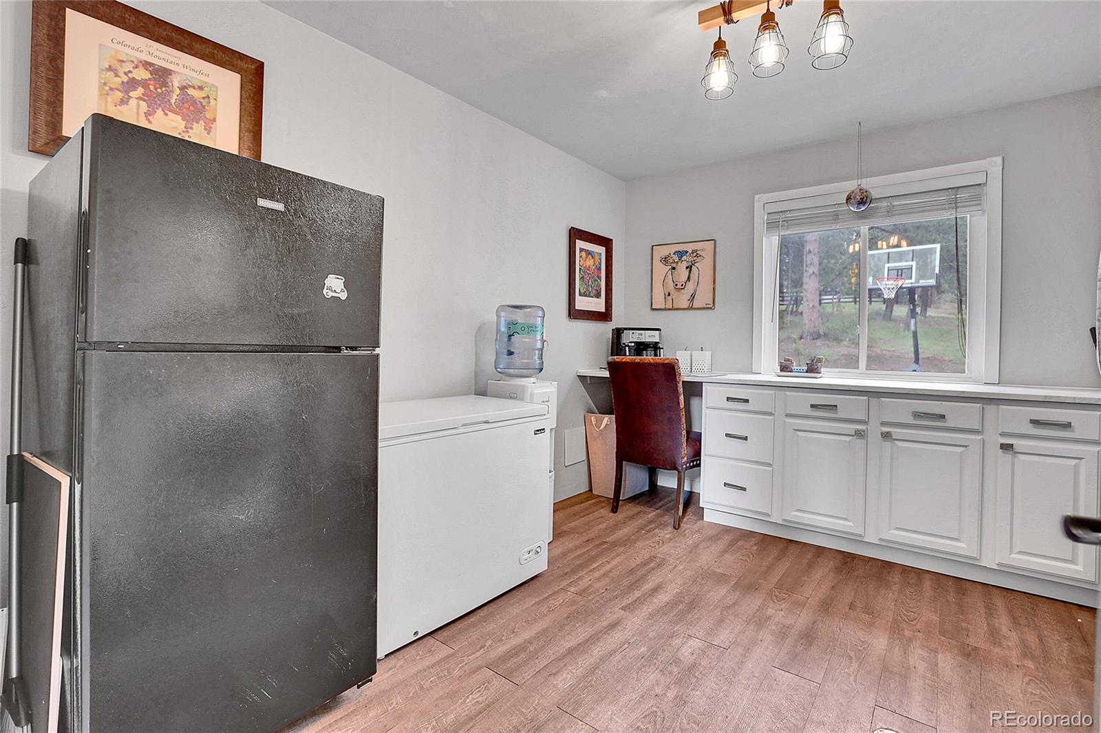 MLS Image #26 for 4574  picutis road,indian hills, Colorado