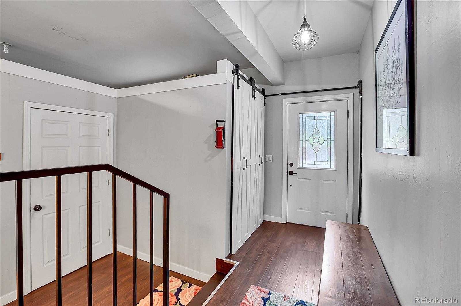 MLS Image #27 for 4574  picutis road,indian hills, Colorado