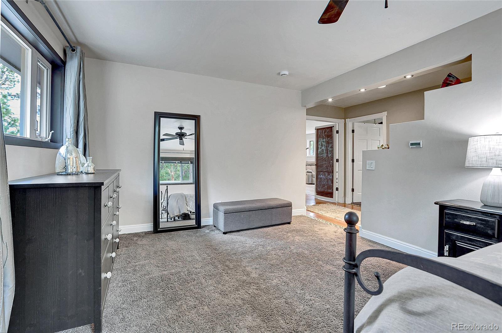 MLS Image #30 for 4574  picutis road,indian hills, Colorado