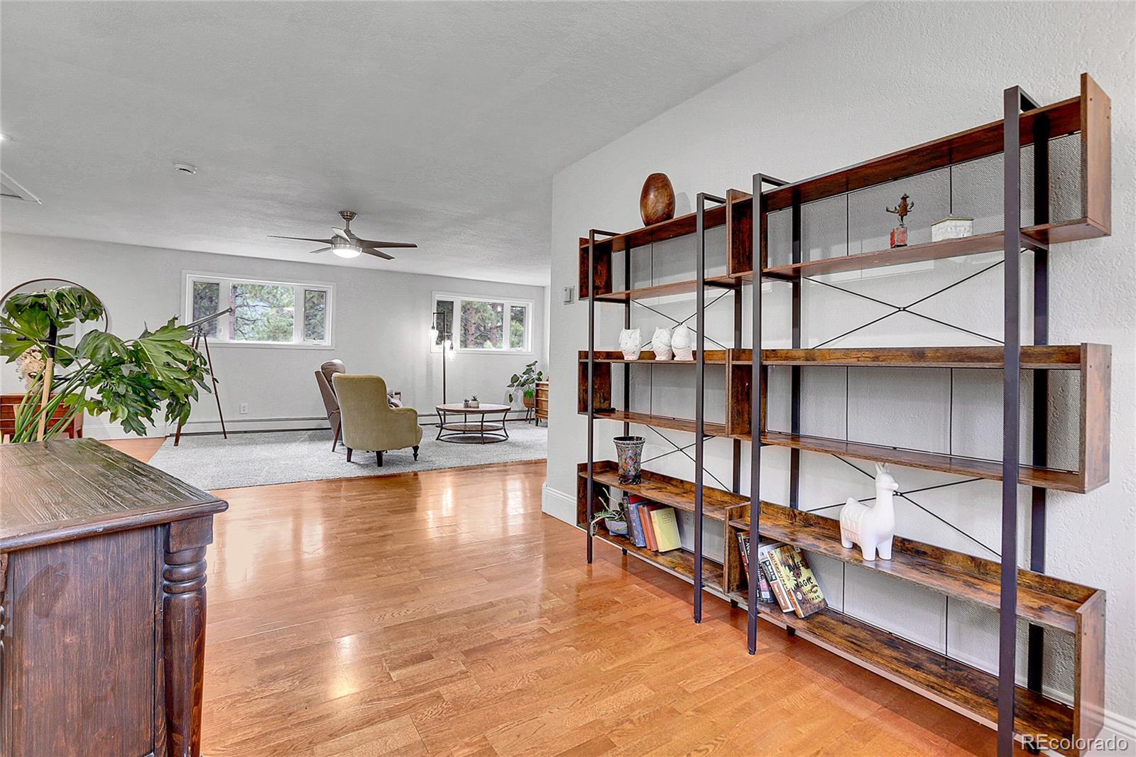 MLS Image #34 for 4574  picutis road,indian hills, Colorado