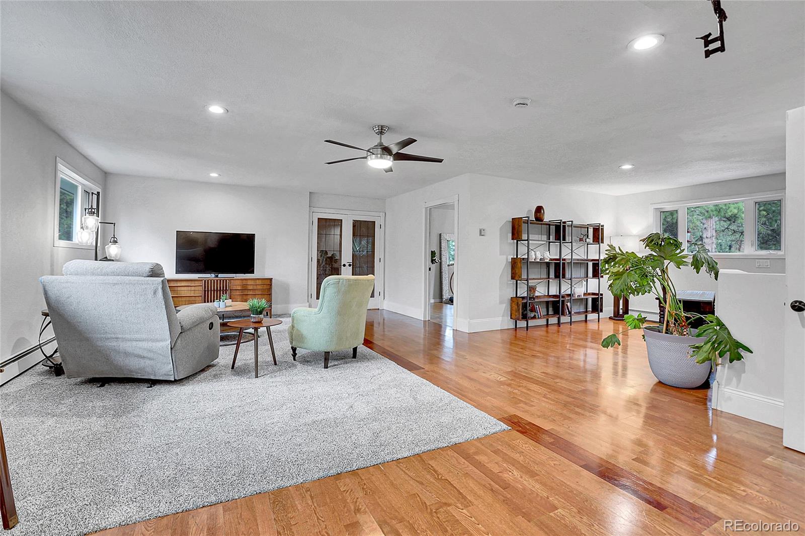 MLS Image #36 for 4574  picutis road,indian hills, Colorado