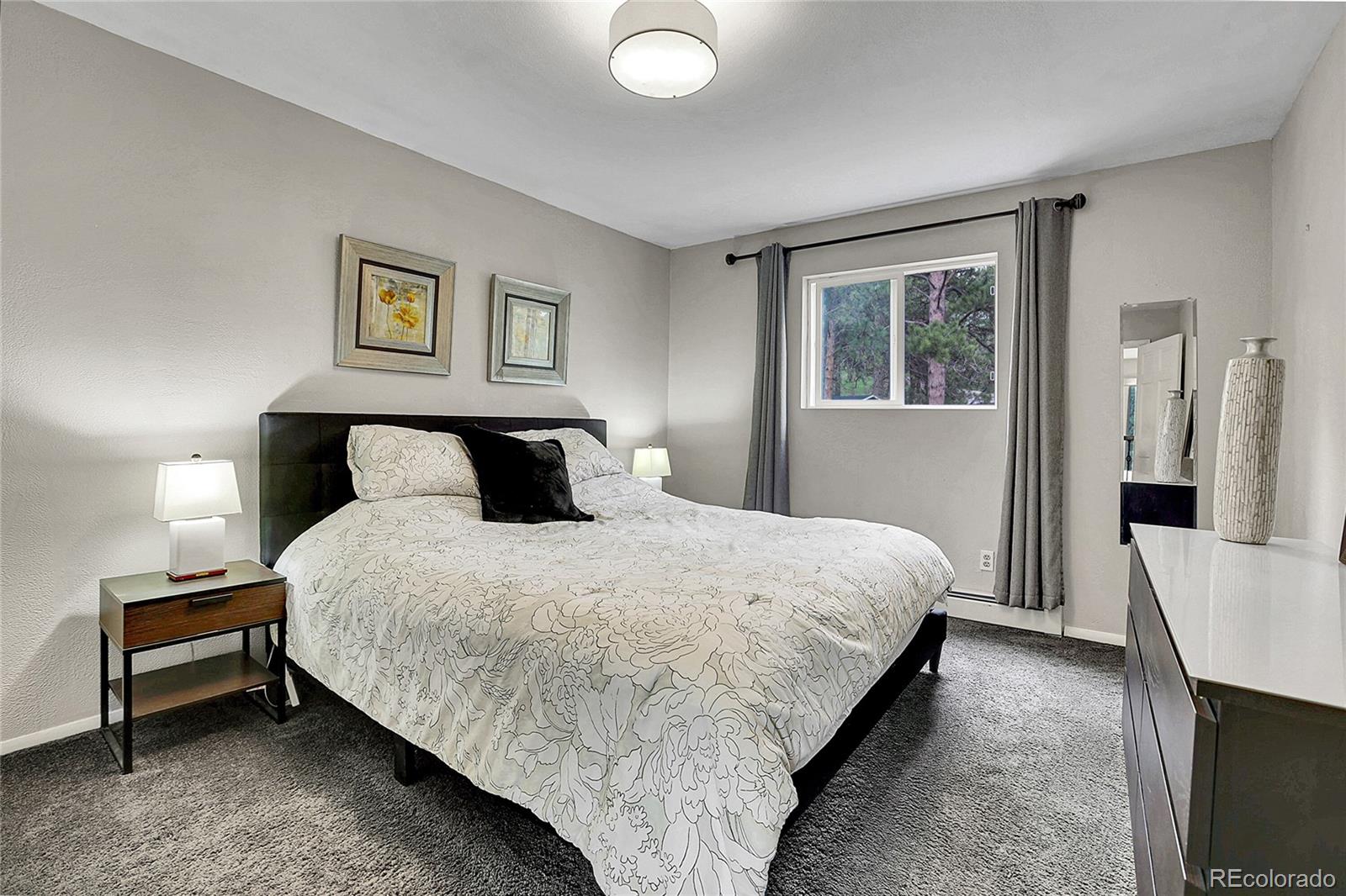 MLS Image #40 for 4574  picutis road,indian hills, Colorado