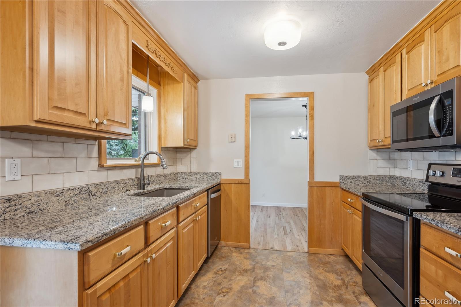 MLS Image #10 for 6587 s clarkson street,centennial, Colorado