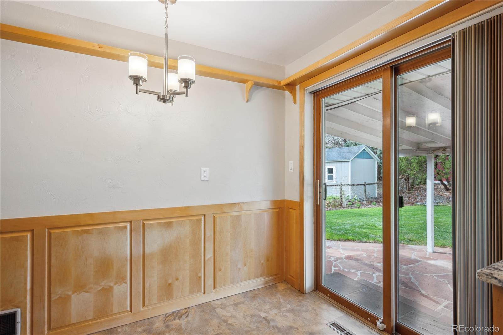 MLS Image #11 for 6587 s clarkson street,centennial, Colorado