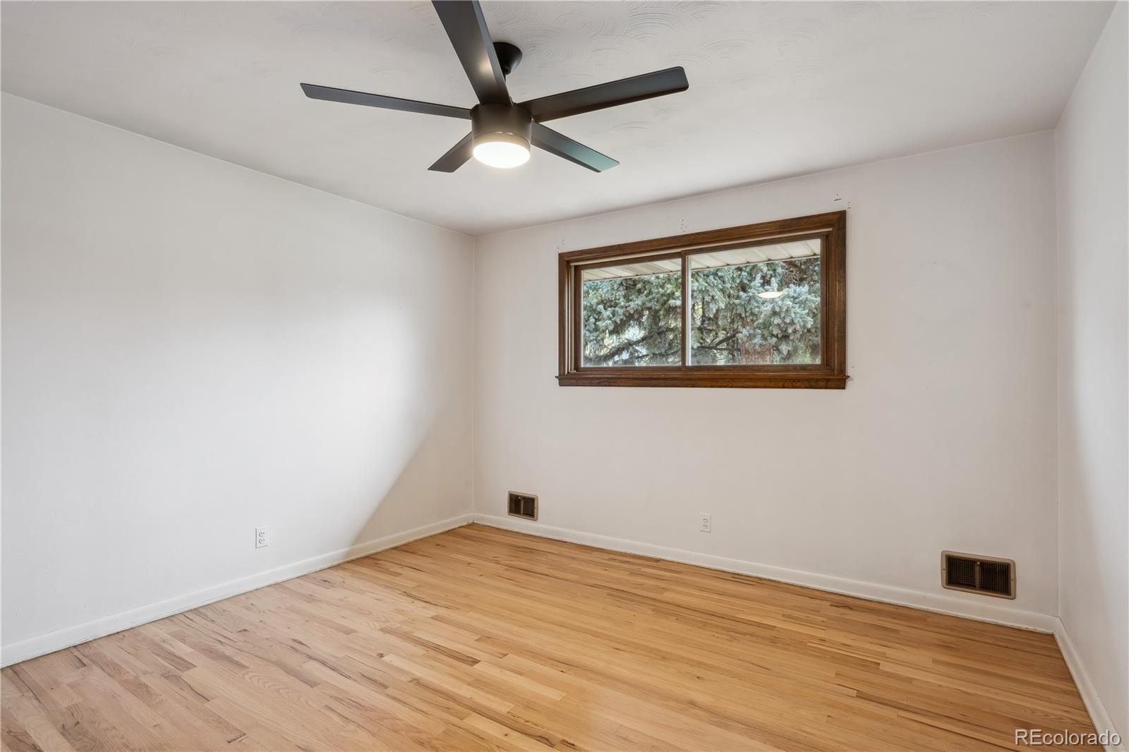MLS Image #12 for 6587 s clarkson street,centennial, Colorado