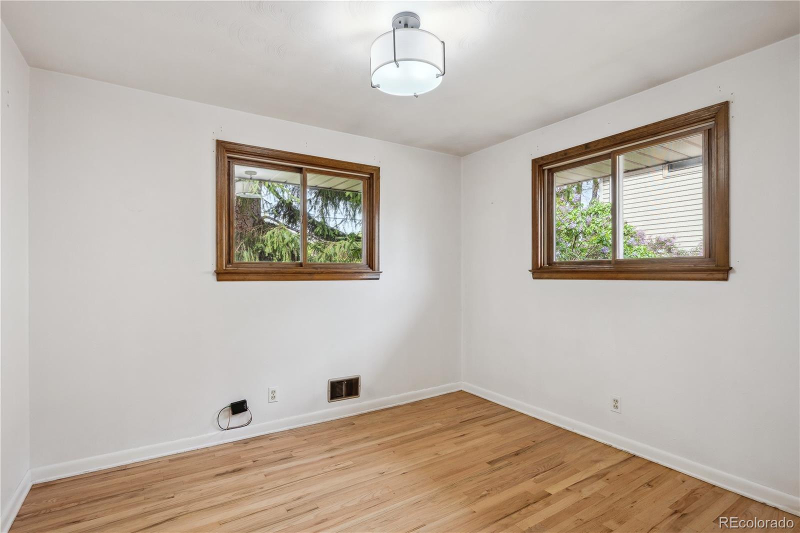 MLS Image #13 for 6587 s clarkson street,centennial, Colorado