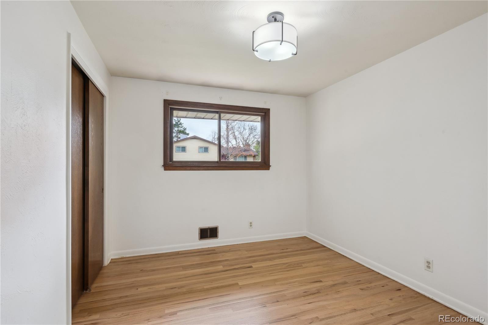 MLS Image #14 for 6587 s clarkson street,centennial, Colorado
