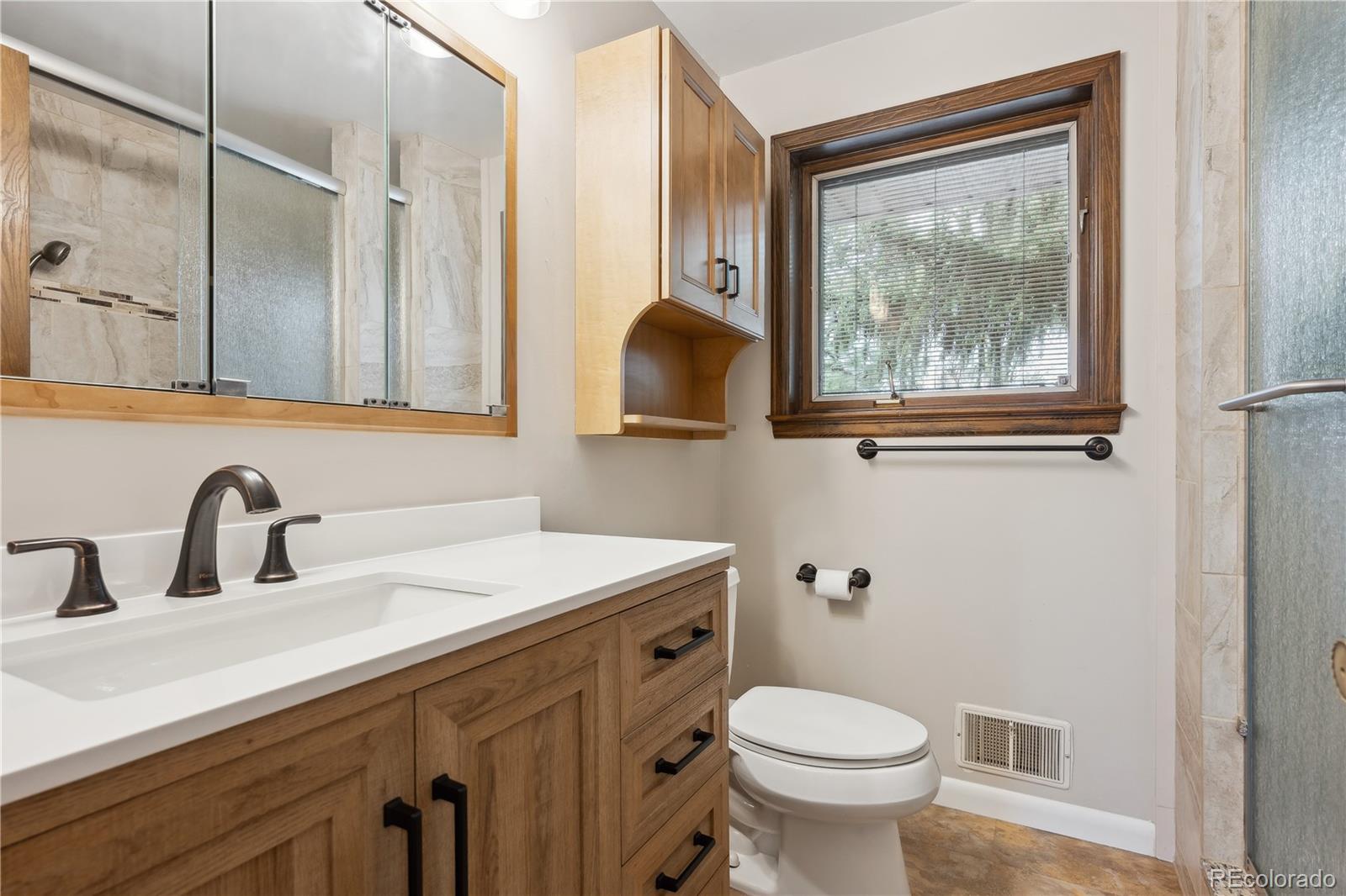 MLS Image #15 for 6587 s clarkson street,centennial, Colorado