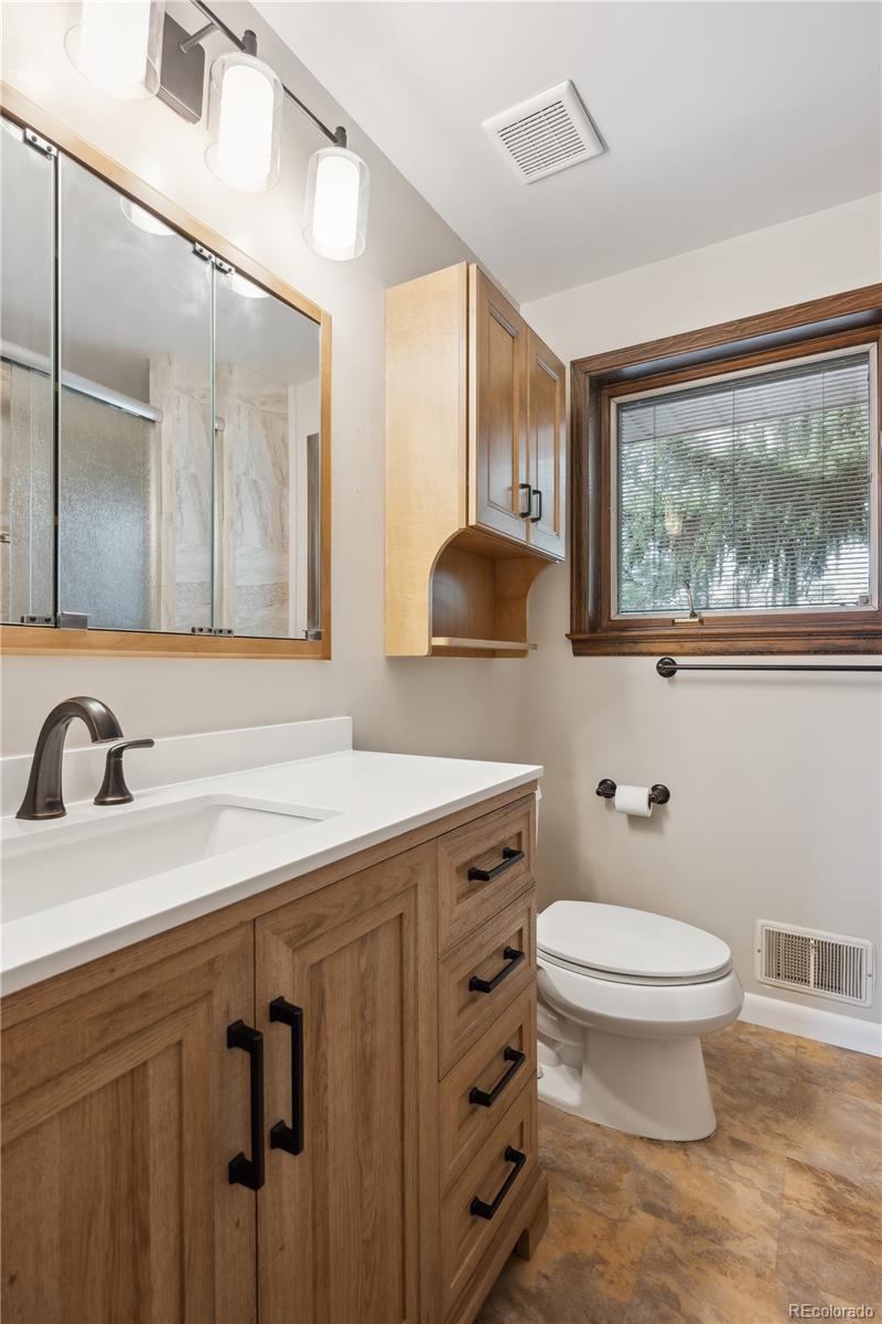 MLS Image #16 for 6587 s clarkson street,centennial, Colorado