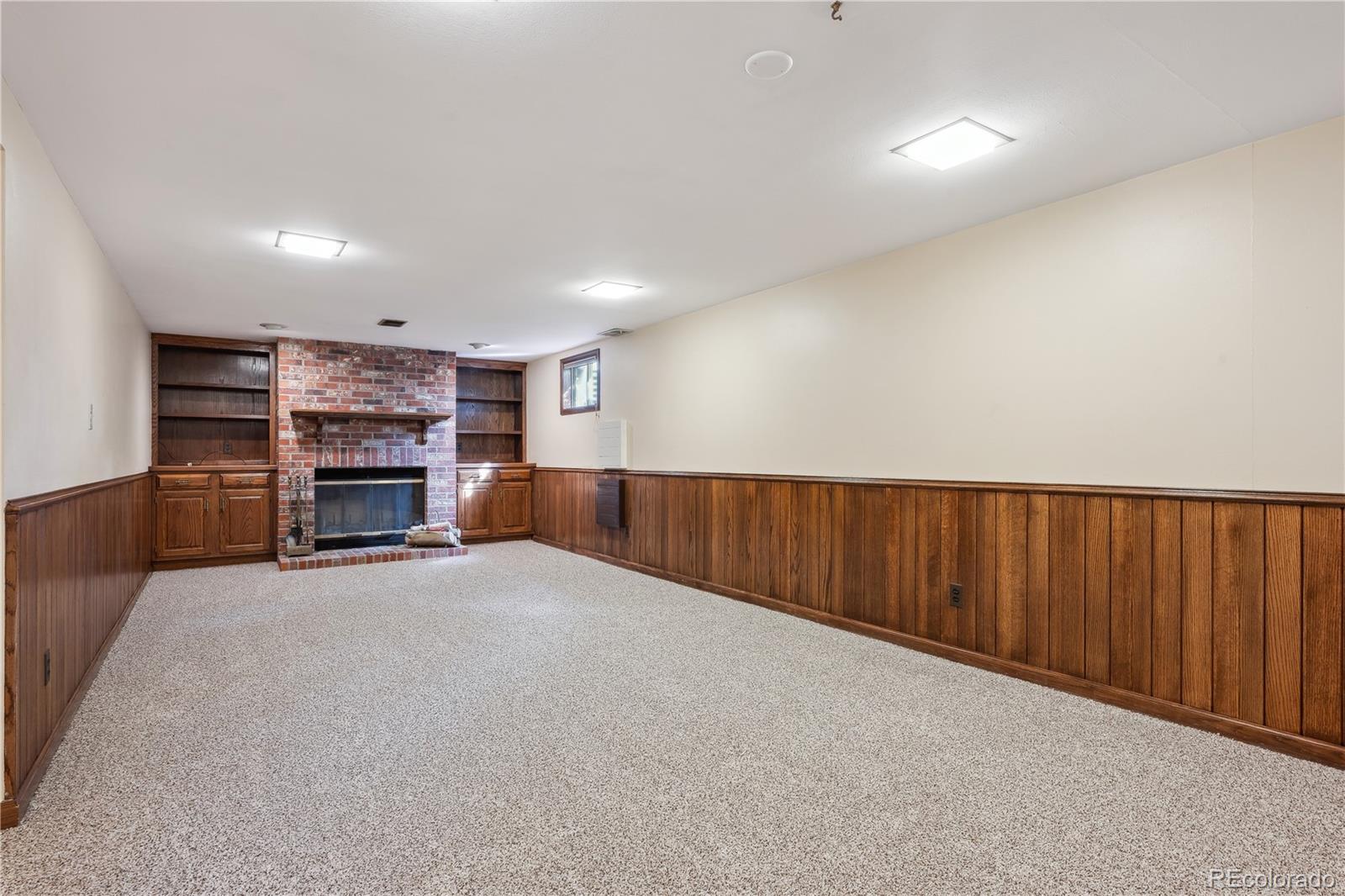 MLS Image #19 for 6587 s clarkson street,centennial, Colorado