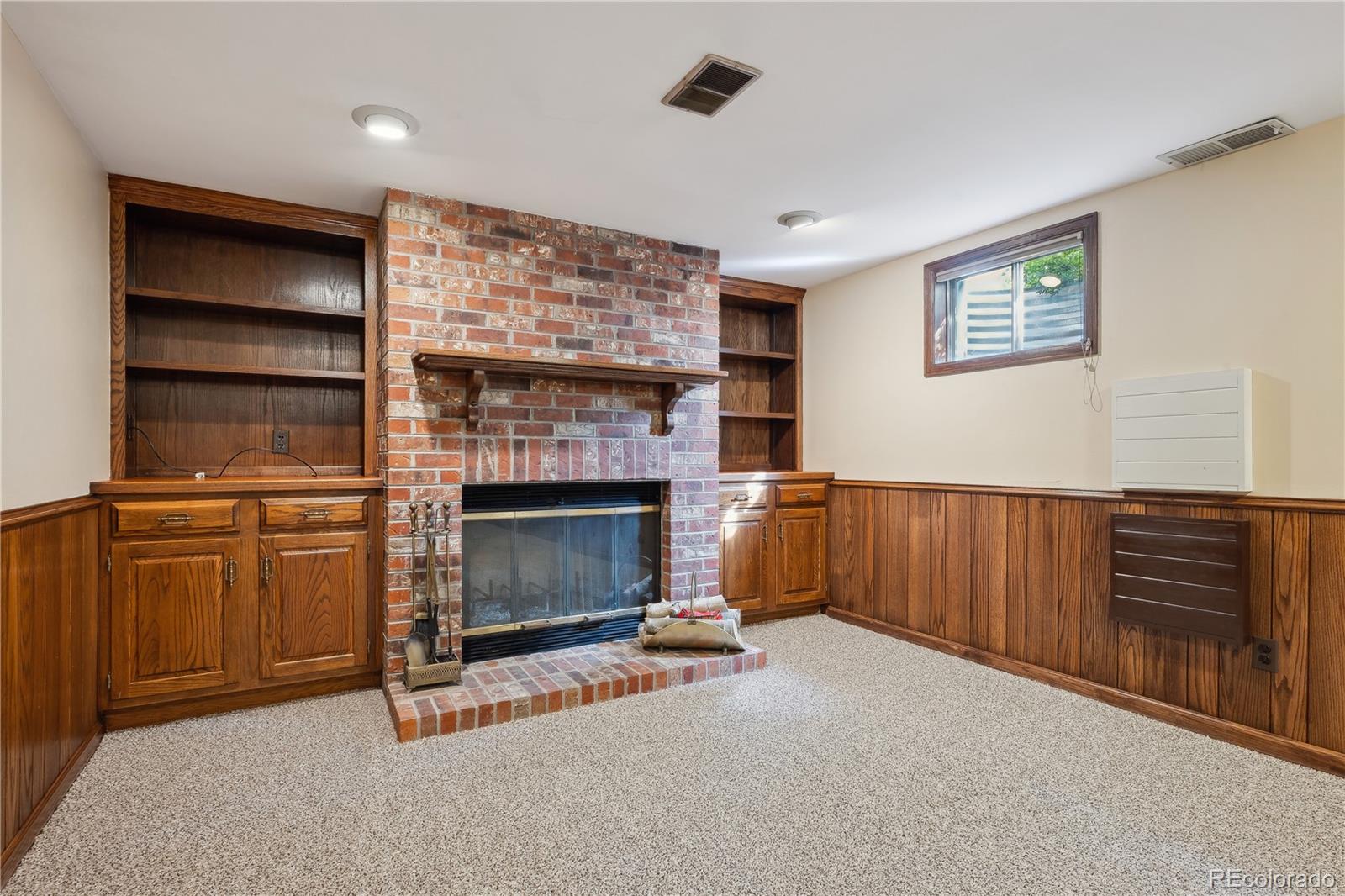 MLS Image #20 for 6587 s clarkson street,centennial, Colorado