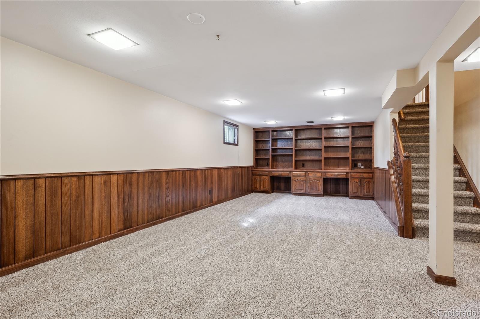 MLS Image #21 for 6587 s clarkson street,centennial, Colorado
