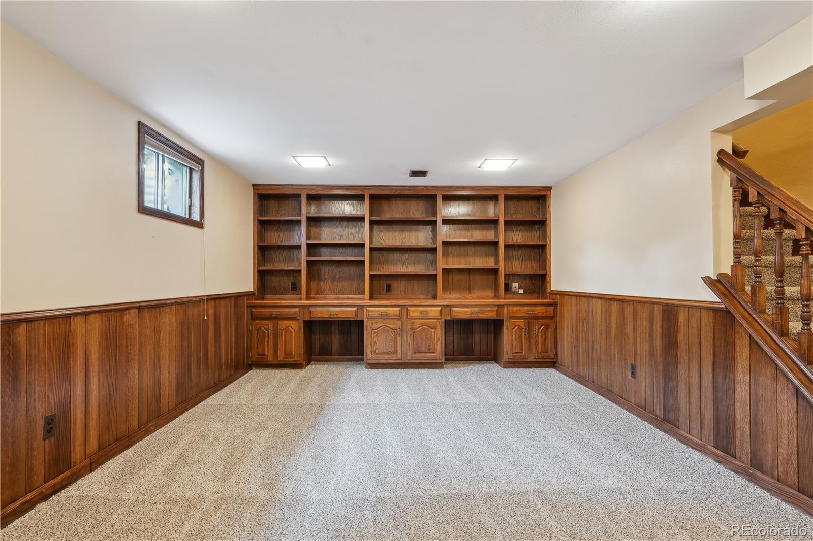 MLS Image #22 for 6587 s clarkson street,centennial, Colorado