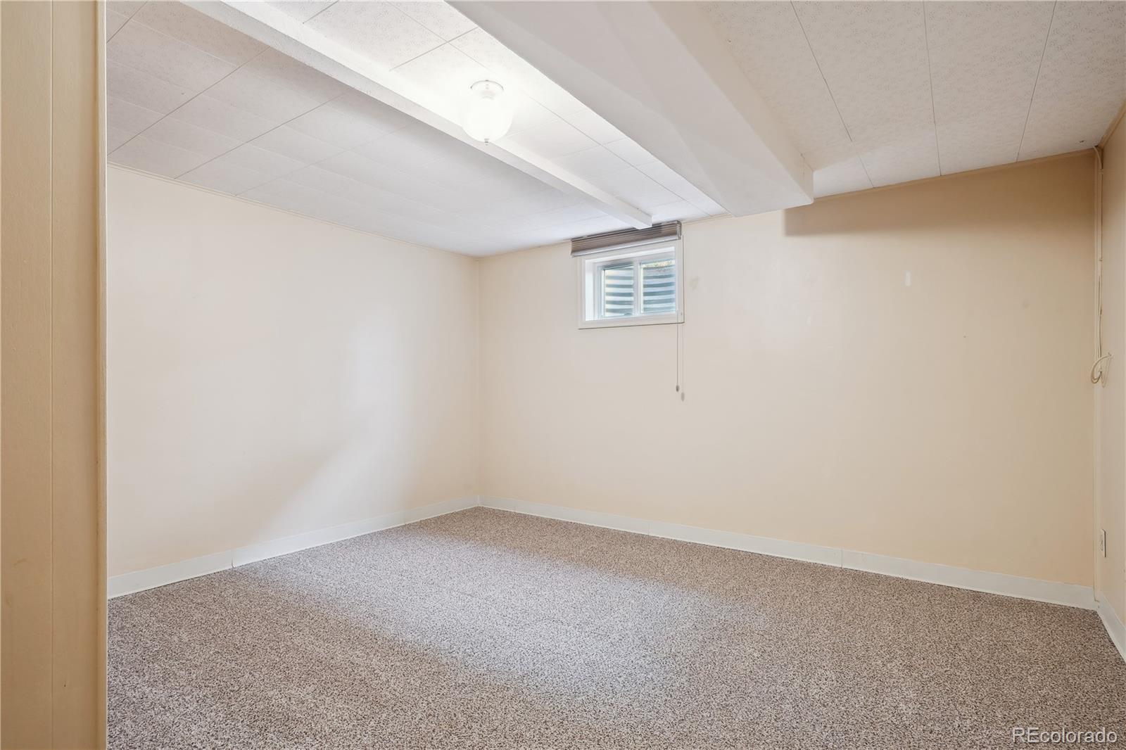 MLS Image #23 for 6587 s clarkson street,centennial, Colorado