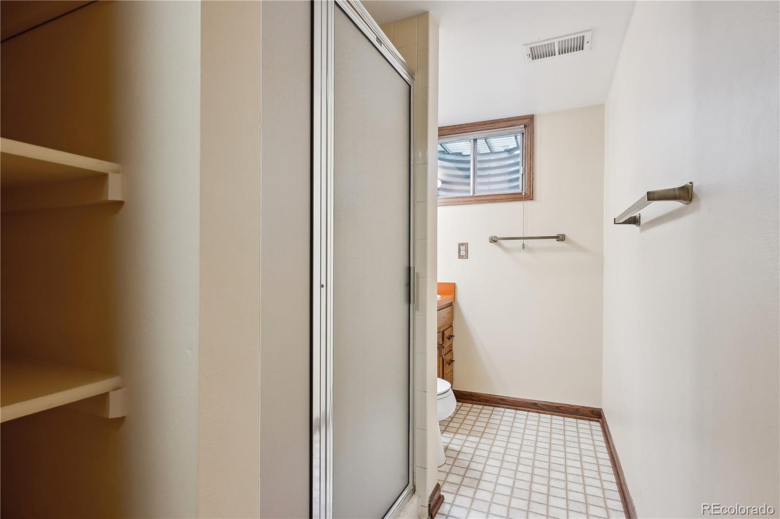 MLS Image #24 for 6587 s clarkson street,centennial, Colorado